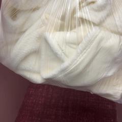 Manta, segundo informou ibis Styles Rotterdam Ahoy usando iLost