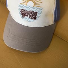 Txapel, gisa salatu by Familie Resort Molenwaard iLost erabiliz