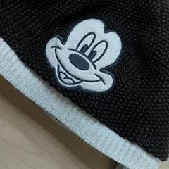 캡, iLost를 사용하여 IKEA Arlon에 보고됨