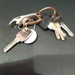 Chaves, como reportado por allGo Almere utilizando o iLost