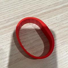 Passerarmband, segundo informou IKEA Kållered usando iLost