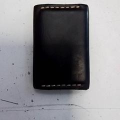 カードホルダー がiLostで Hermes Eindhoven によって報告されました