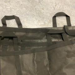 Quicklitter, ako bolo nahlásené Diakonessenhuis Utrecht pomocou iLost