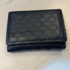 Pénztárca - Pungu, amint azt Regio Antwerpen - Brussel az iLost segítségével jelentette.