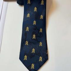 Kravata | 1931, jak nahlášeno Libéma Beurzen en Evenementen pomocí iLost