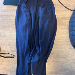 Truitje Donkerblaauw, iLost를 사용하여 RAI Amsterdam에 보고됨