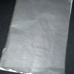 Notisbok, som rapportert av TivoliVredenburg ved bruk av iLost