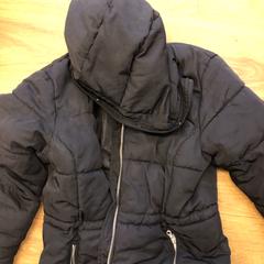 Jas, som rapportert av Pleinvrees Festival ved bruk av iLost