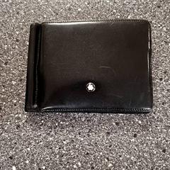 باسجيشودر، كما تم الإبلاغ عنه بواسطة Connexxion Amstelland-Meerlanden Amstelveen عبر iLost