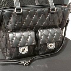 Bossa, segons ha informat allGo Almere mitjançant iLost