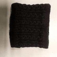 Scaldacollo, come riportato da Regio West-Vlaanderen utilizzando iLost