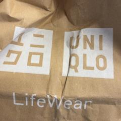 Väska, rapporterat av GVB med iLost