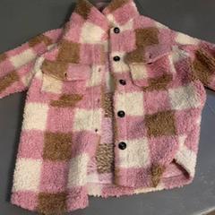 Jakke, som rapportert av Diergaarde Blijdorp ved bruk av iLost