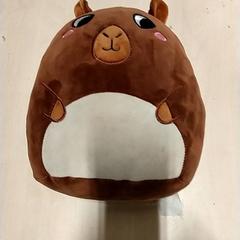 Przytulanka, zgłoszono przez IKEA Zwolle przy użyciu iLost