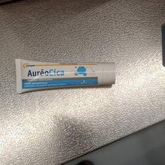 Natas, como reportado por IKEA Paris - Italie Deux utilizando o iLost