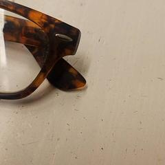 Betaurrekoak, gisa salatu by Loveland ADE | Mediahaven & Theater Amsterdam iLost erabiliz