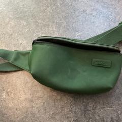 Waist bag Munro, as reported by Gemeente Amsterdam - Bureau Gevonden Voorwerpen using iLost