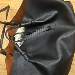 Hoed, zoals gemeld door GVB met iLost