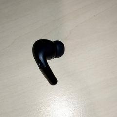 Eletrónica - Bluetooth oortje, como reportado por Centraal magazijn utilizando o iLost