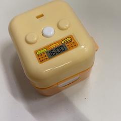 おもちゃ، كما تم الإبلاغ عنه بواسطة IKEA鶴浜 عبر iLost