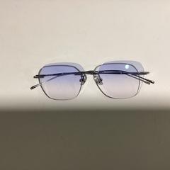 Briller - 211225 KERST 2, som rapportert av Ziggo Dome ved bruk av iLost