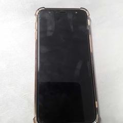 İLost kullanarak Arriva Friesland / Groningen tarafından bildirildiği gibi Telefoon Samsung