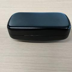 Brillendoos, ha sido reportado por Centraal magazijn con iLost