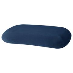 منتج ايكيا، كما تم الإبلاغ عنه بواسطة IKEA 동부산점 عبر iLost