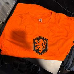 Ing, amint azt Leonardo Hotel Amsterdam Rembrandtpark az iLost segítségével jelentette.
