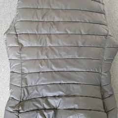 Kleding - jas, jak nahlášeno Regio Antwerpen - Brussel pomocí iLost