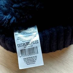 Muts, gisa salatu by Regio Limburg - Leuven iLost erabiliz