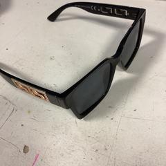 Gafas de sol, ha sido reportado por Artis con iLost