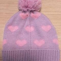 ビーニー がiLostで Qbuzz Fryslân によって報告されました