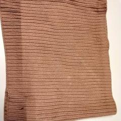 Buff, come riportato da Gemeente Puurs-Sint-Amands utilizzando iLost