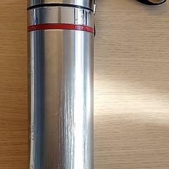 Thermosfles Zilver، كما تم الإبلاغ عنه بواسطة EBS OV Poeldijk عبر iLost