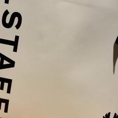 Purchase belstaff, iLost를 사용하여 Designer Outlet Roermond에 보고됨