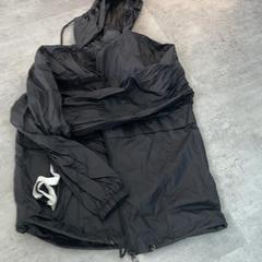 Veste, a été signalé par Arriva Achterhoek-Rivierenland utilisant iLost