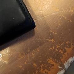 Posiadacz karty & Portfel, zgłoszono przez Avonturenboerderij Molenwaard przy użyciu iLost