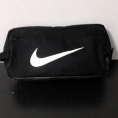 Taška, jak nahlášeno Qbuzz servicepunt  Emmen pomocí iLost