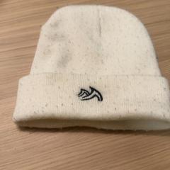 Mössa, come riportato da IKEA Karlstad utilizzando iLost