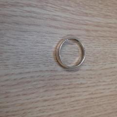 Ring, ha sido reportado a iLost