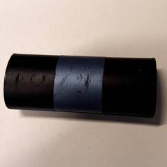 안경 케이스, iLost를 사용하여 Qbuzz ZHN에 보고됨