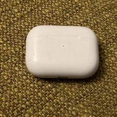 Ipods doosje، كما تم الإبلاغ عنه عبر iLost