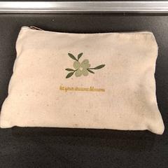 Ügy, amint azt Breng Nijmegen az iLost segítségével jelentette.