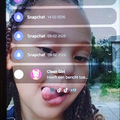 Phone Samsung an iLost gemeldet