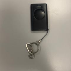 リモコン がiLostで Vrije Universiteit Amsterdam によって報告されました