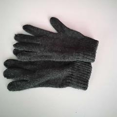 Spazzola, come riportato da Twisto utilizzando iLost