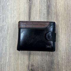 지갑(하위 카테고리), iLost를 사용하여 Wilmering Brinkum에 보고됨