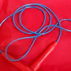 Jostailua Springtouw, gisa salatu by Regio Limburg - Leuven iLost erabiliz