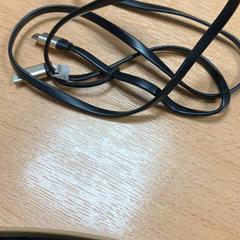 Kabel usb-c ca, zgłoszono przez Sheraton Brussels Airport Hotel przy użyciu iLost